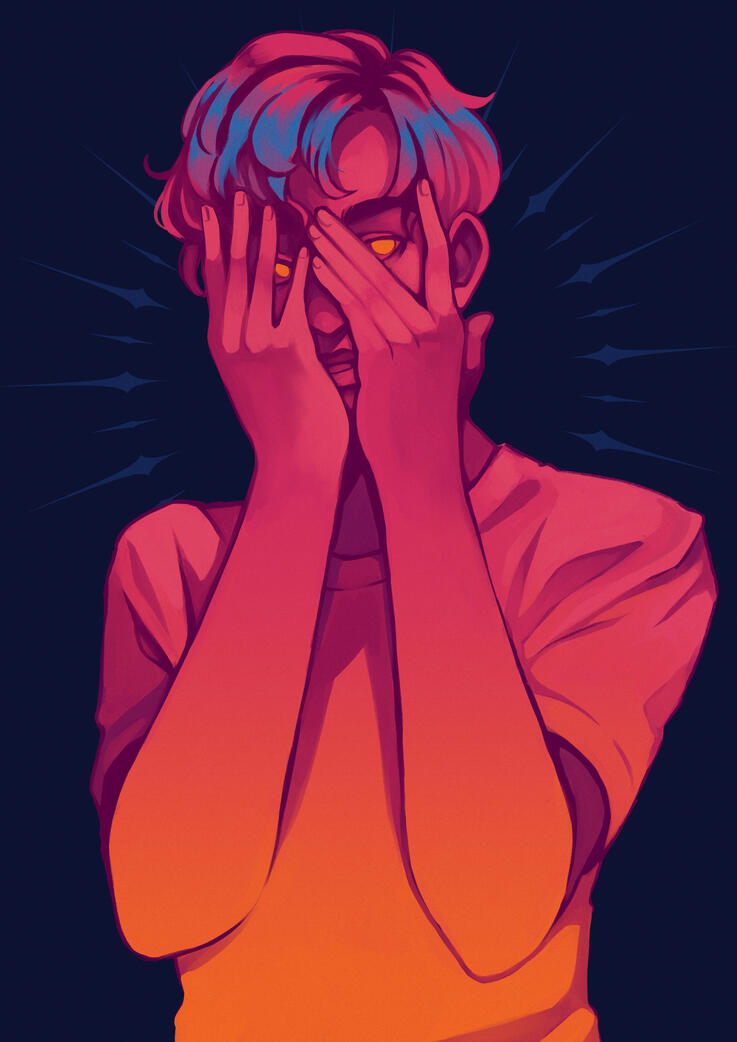 Original Art