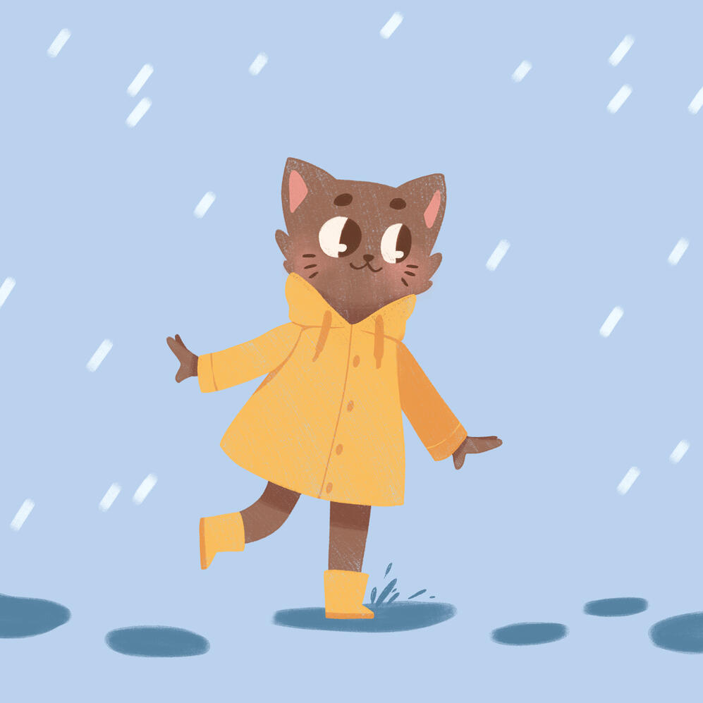 Original Art
