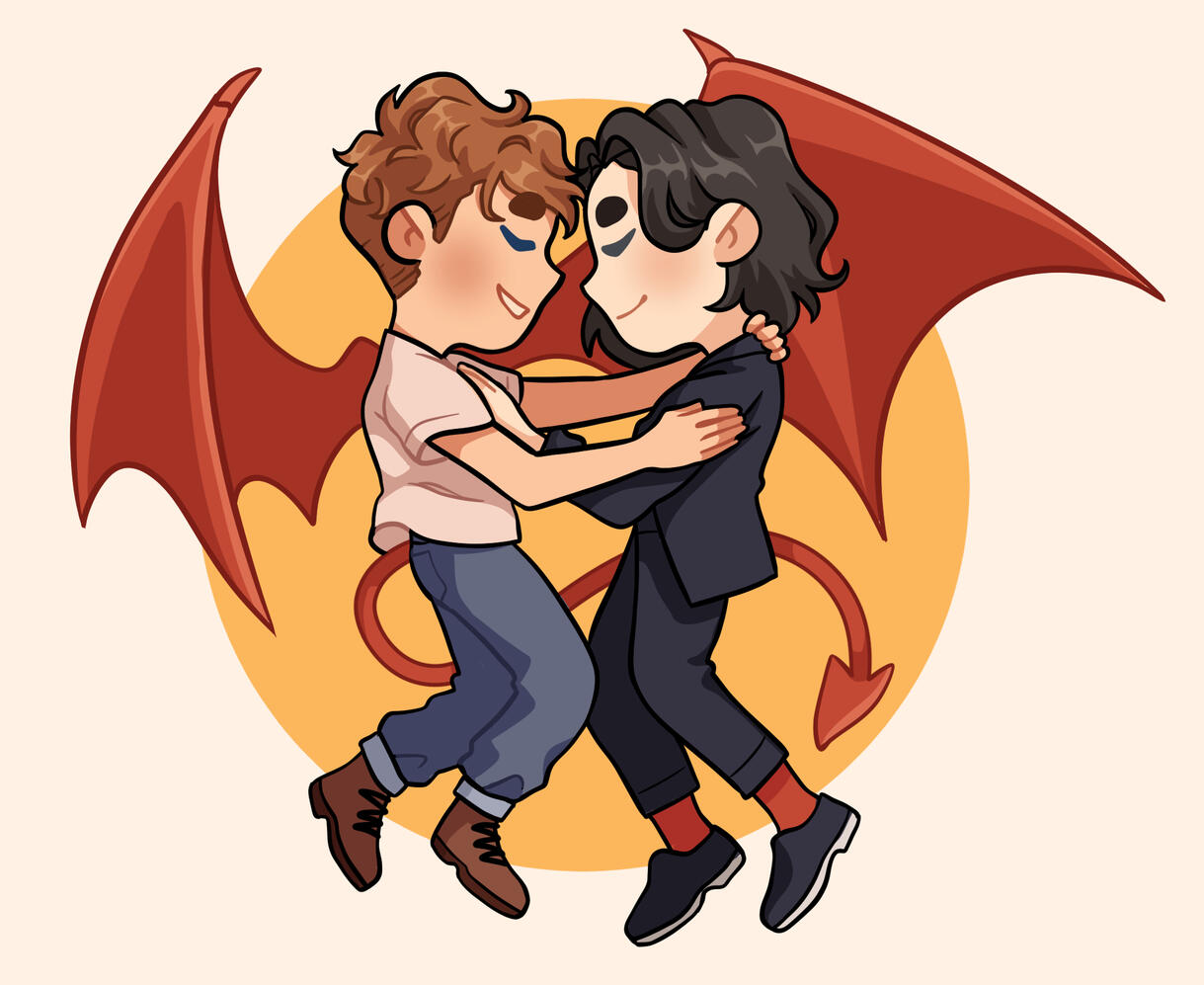 Carry On by Rainbow Rowell